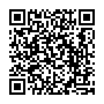 qrcode-line-qsofttechteam